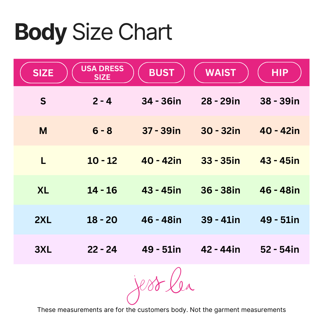 PREORDER-Everyday Zipper Dress, Fiesta Time White