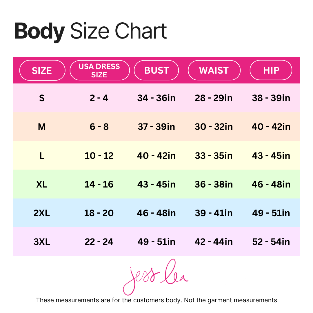 Mallory Mesh Top, Leopard