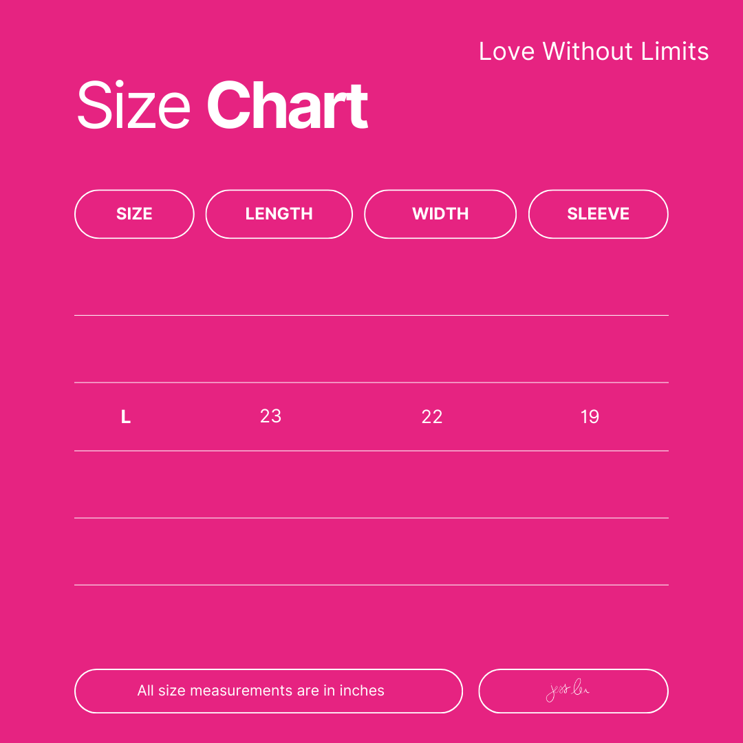 PREORDER-Love Without Limits Tinsel Sweater