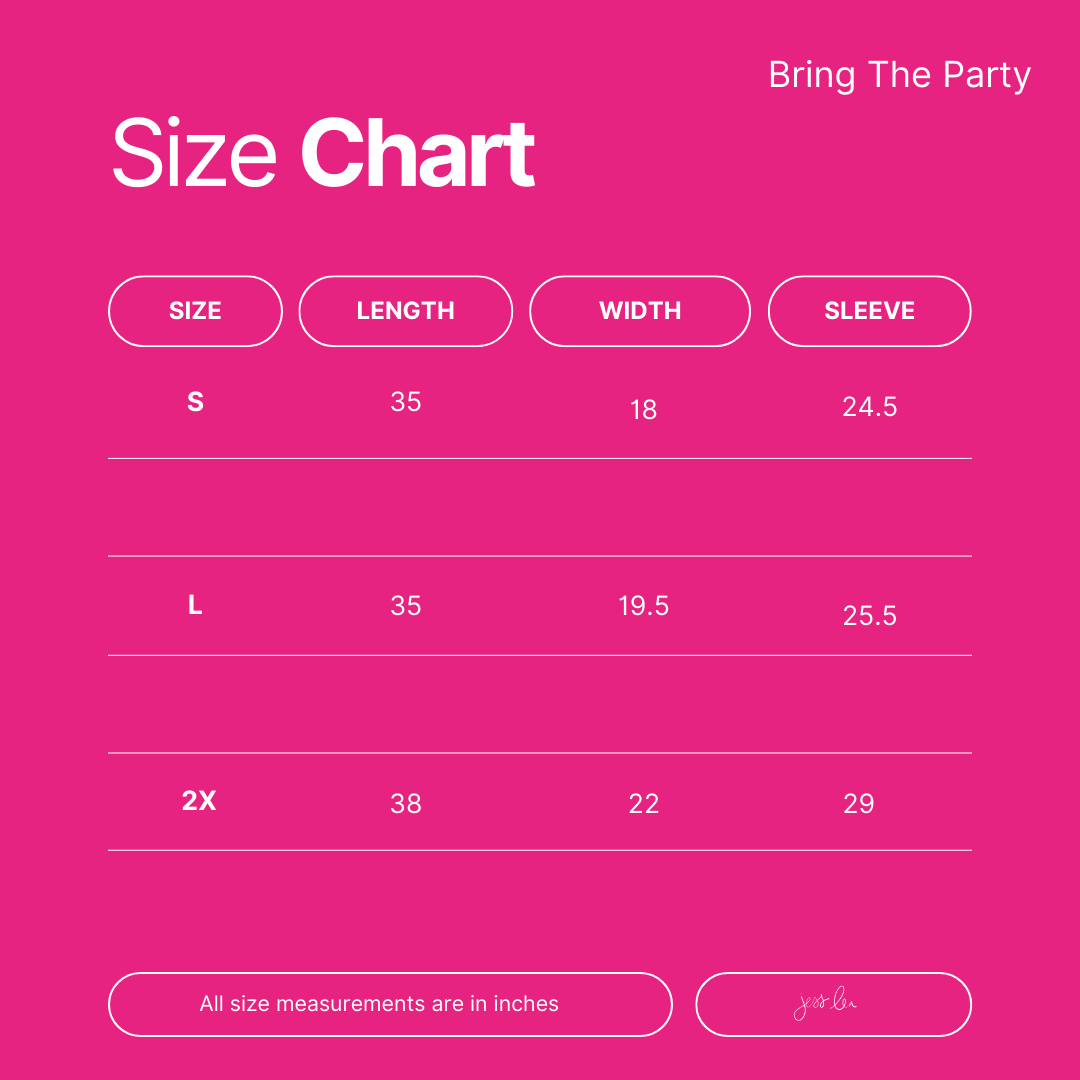 Bring The Party Sequin Dress