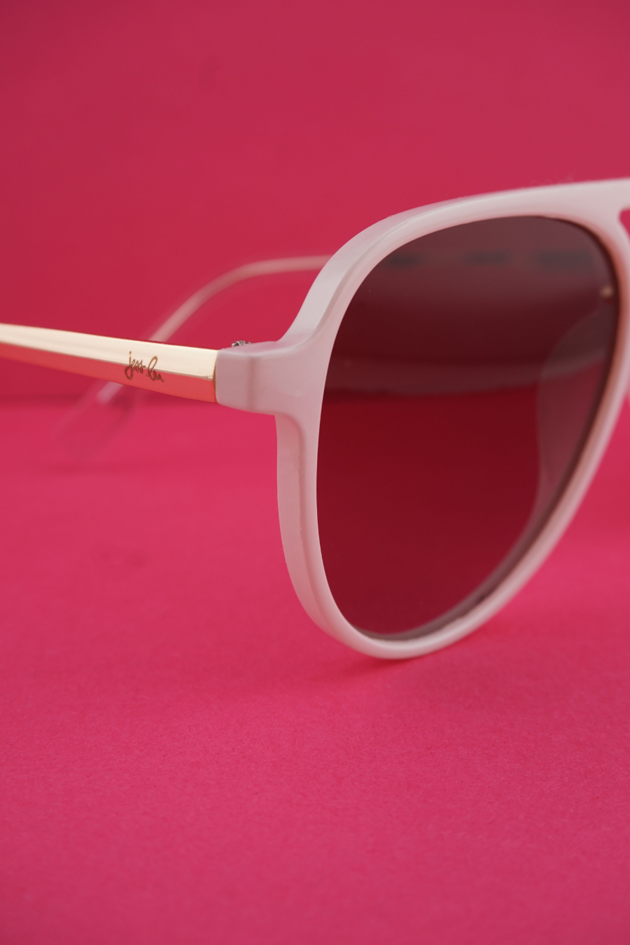 Sunny Forecast Sunglasses