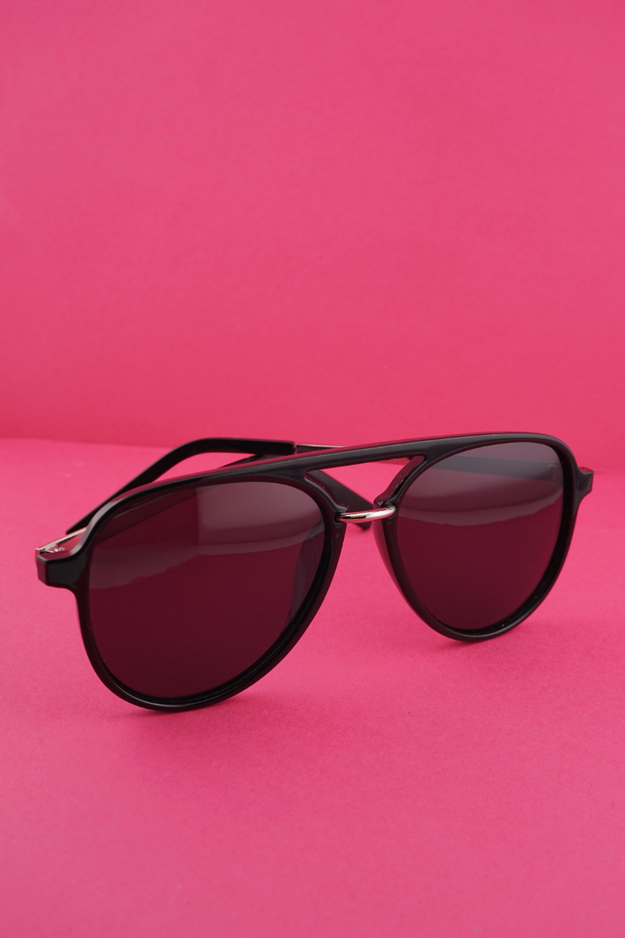 Sunny Forecast Sunglasses