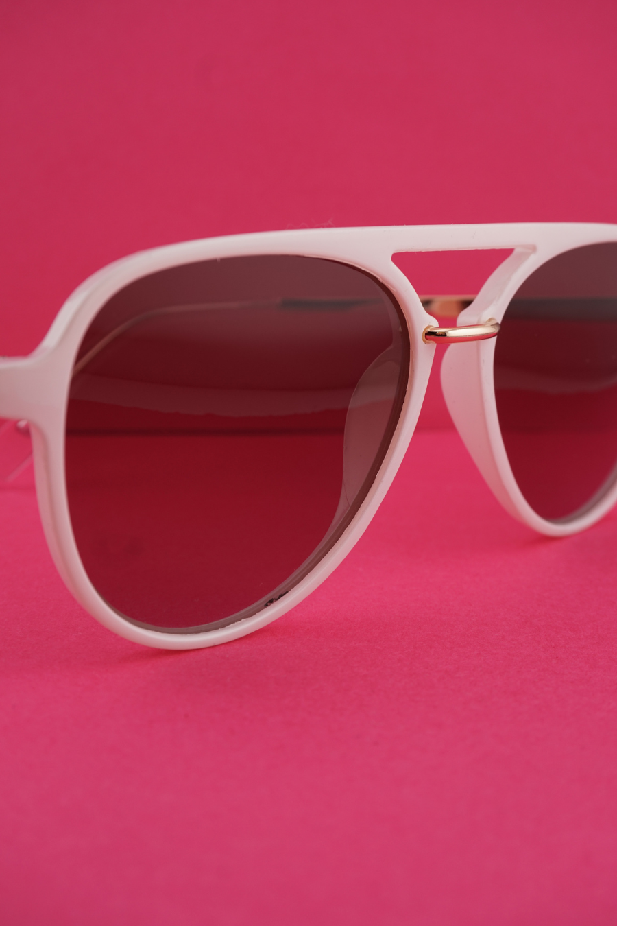Sunny Forecast Sunglasses