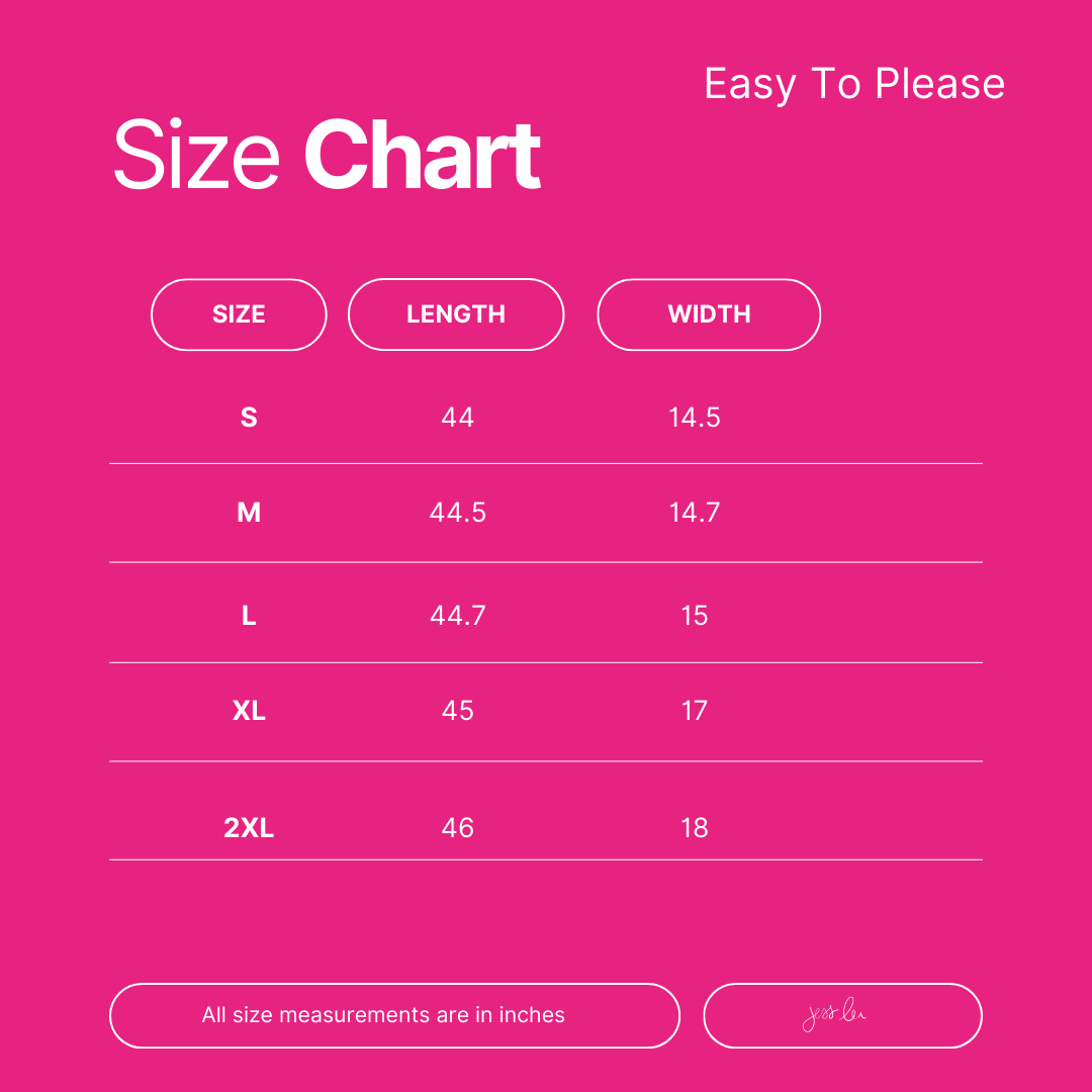 Easy To Please Button Maxi Dress