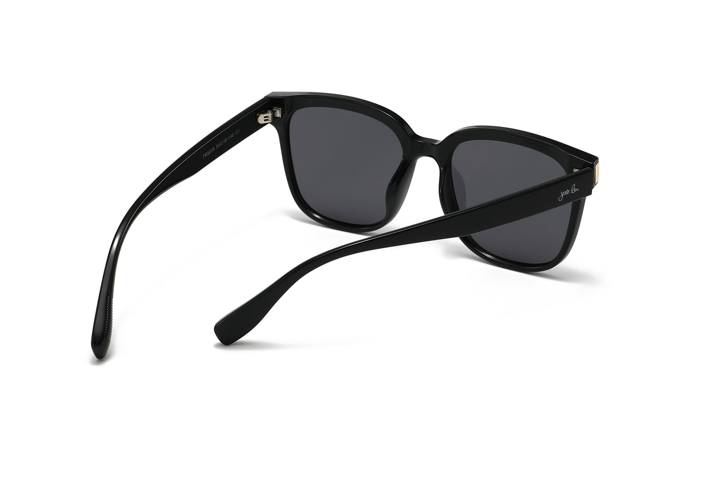 Out of Office Sunglasses