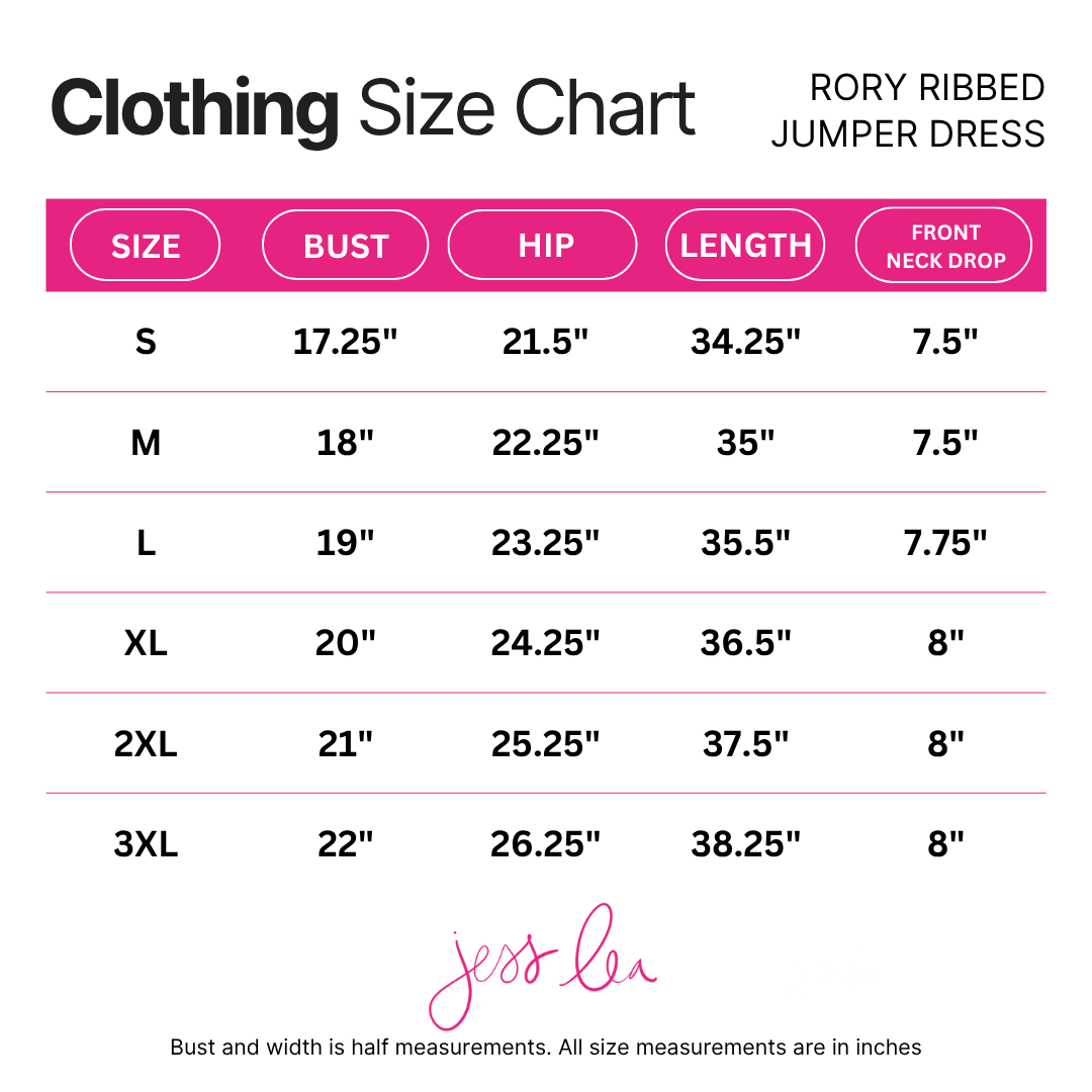 PREORDER- Rory Ribbed Jumper Dress- Burgundy