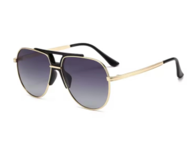 Sunbeam Dream Sunglasses