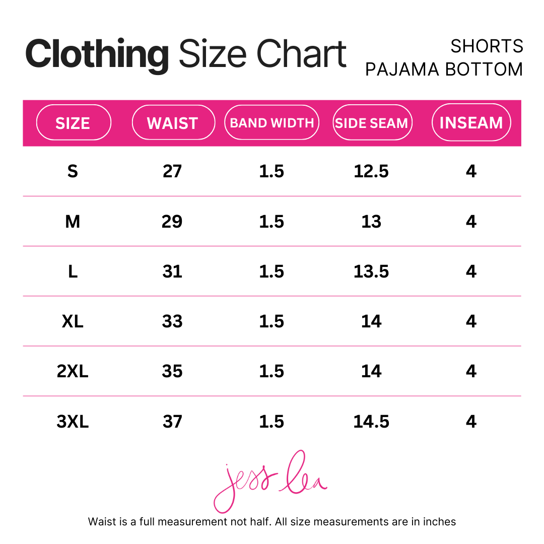 Cherry Bomb Ruffle Pajama Set