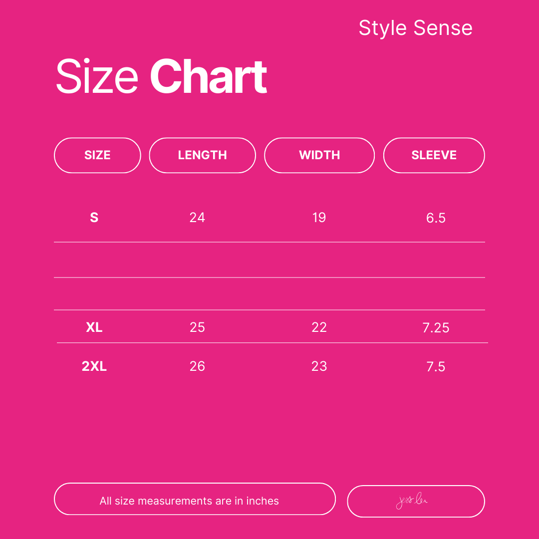 Style Sense Floral Top