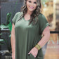 Libby T-Shirt Maxi Dress - Jess Lea Wholesale