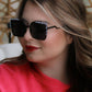 She's Boujee Pearl Sunglasses - Jess Lea Wholesale