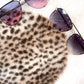 Hollywood Studded Aviator Sunglasses - Jess Lea Wholesale