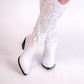 Bring The Bling Boots - Jess Lea Wholesale
