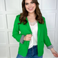 Peyton Blazer - Jess Lea Wholesale