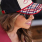 PREORDER- Living the Dream Hat