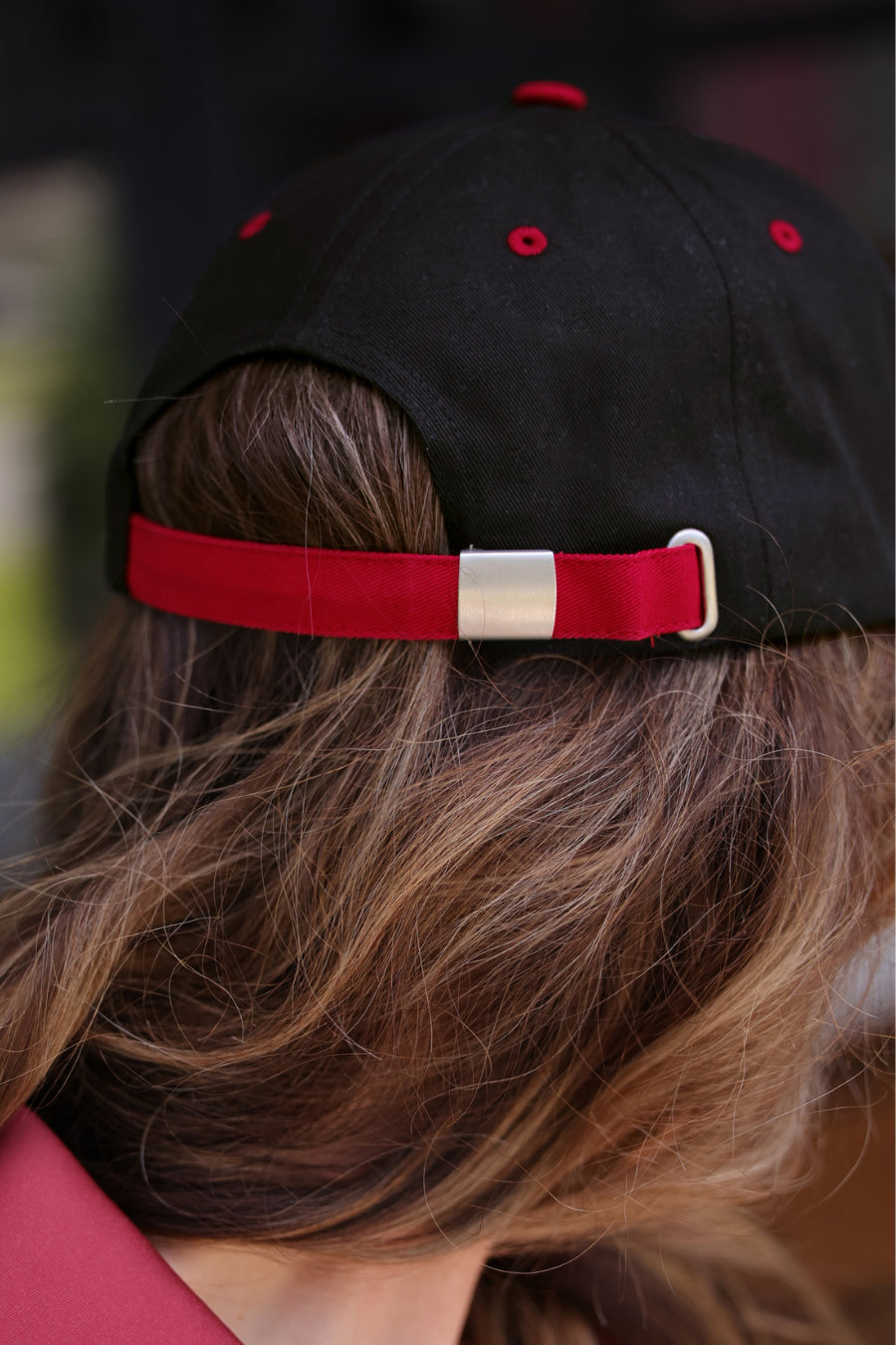 PREORDER- Living the Dream Hat