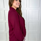 Peyton Blazer - Jess Lea Wholesale