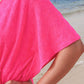 PREORDER- Underwater Wonders Starfish Coverup