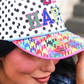 PREORDER- Be Happy Hat