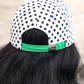 PREORDER- Be Happy Hat