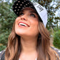 Bad Hair Day Hat