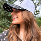 Bad Hair Day Hat