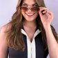 Shady Lady Sunglasses