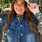 Unbothered Hat