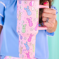 Hunny Bunny Tumbler