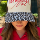 Absolutely Not Hat