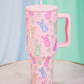 Hunny Bunny Tumbler