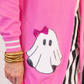 PREORDER Gigi The Ghost Cardigan