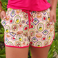 Vacation Marketplace Everyday Shorts
