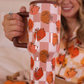 Harvest Hues Tumbler