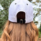 Bad Hair Day Hat