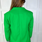 Peyton Blazer - Jess Lea Wholesale