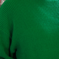 PREORDER- Sweet As Sugar- Green