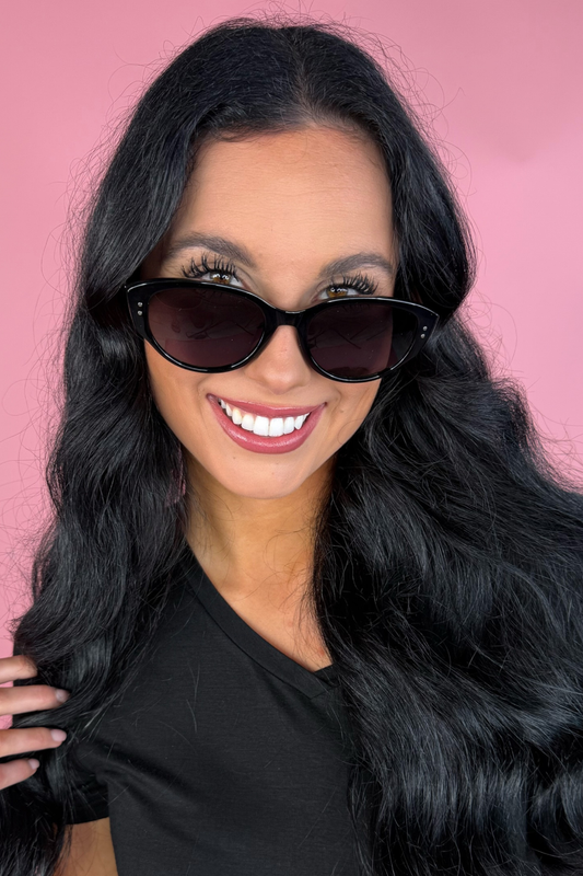 Everyday Energy Sunglasses