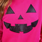 PREORDER- Jack O’Lantern Pullover
