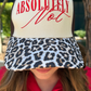 Absolutely Not Hat