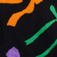 Bow Bewitched Blanket