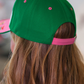 PREORDER- Full of Holiday Spirit Hat