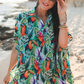 All Things Tropic Coverup