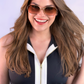 Shady Lady Sunglasses
