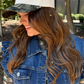 Unbothered Hat