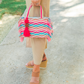 Surfside Mini Handbag