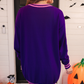 PREORDER Ribbons And Bows Cardigan