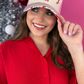 PREORDER-Put It on Santa’s Tab Hat
