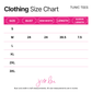 PREORDER- Cherry Sweet Oversized Tee