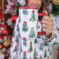PREORDER- Under the Tree Tumbler